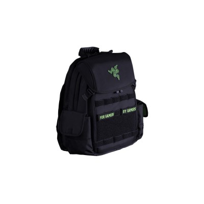 Razer Tactical 14" Backpack